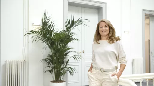 Anneleen Van Bossuyt